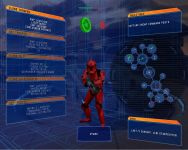 SWB:Weapons Reloaded beta 3 pictures