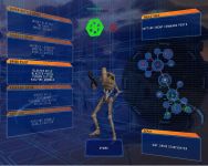 Star Wars Battlefront:Weapons Reloaded version 3.5
