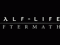 AfterMath: Episode 1