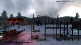 More Screenshots, More Prizes!