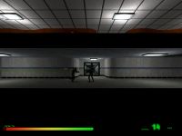 Ragnarok Arena Remastered