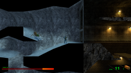 RA_Caverns