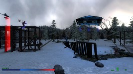 May 31st Update
