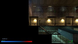May 31st Update