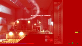 May 31st Update