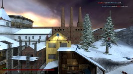 May 31st Update
