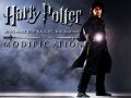 Harry Potter Modification