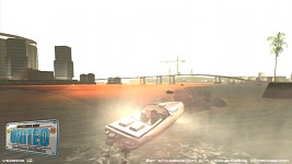 Official GTA United promotion screenshot