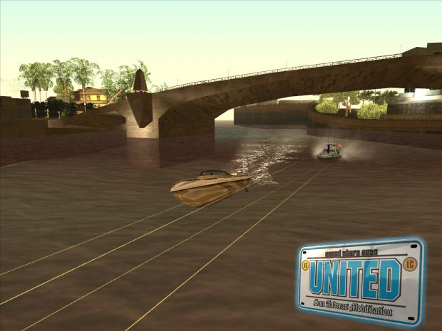 Boating