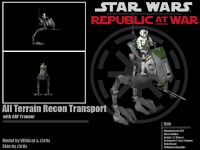 AT-RT
