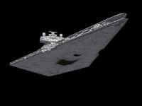 Imperator-Class Star Destroyer Mk1
