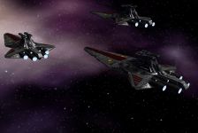Venator Pass