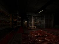 Pics of Level 10