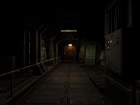 Pics of Level 10