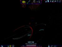 New Universe 1.7 preview screenshot