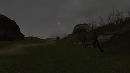 Dear Esther Screens