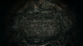 Dear Esther Screens