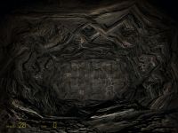 Dear Esther