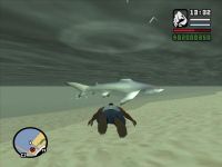 JAWS Model