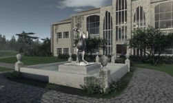 June media release pics