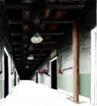 passage