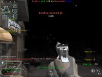 1.4/1.41 screenshots