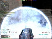 1.4/1.41 screenshots