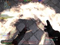 1.4/1.41 screenshots