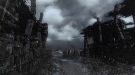 Winter War