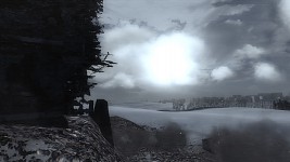 Winter War