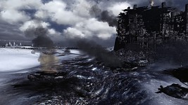 Winter War