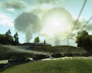 Various Pics of Weapons available on No Hope