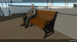 WIP Update #3
