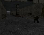 Rostok