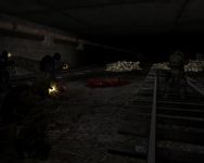 Underground Labs