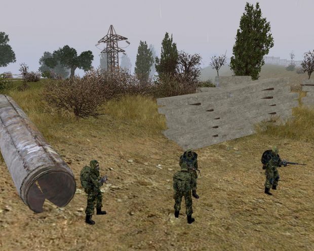 Military