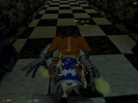 Images