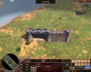 Wall examples