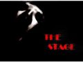 Silent Hill - The Stage