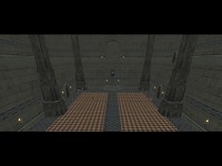 The Kings Hall