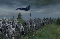 Gondor