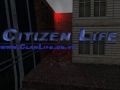 Citizen Life