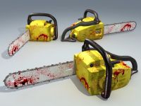 realweapons
