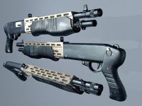 spas 12