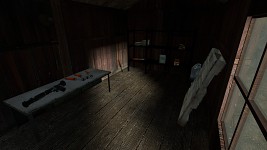 Chapter 8