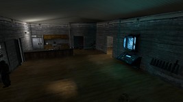 Chapter 8