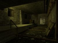 Chapter 7