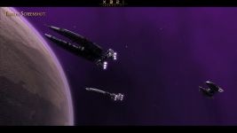 Early Trailer Shot: