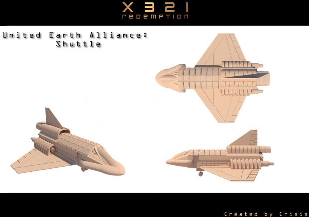 WIP Models