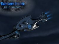 Assorted Screenshots